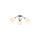 Lampa sufitowa PIREUS 3xE27 ML1275 Milagro