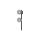 Kinkiet K-5468 z serii PAXI Kaja Lighting