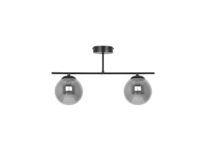 Lampa sufitowa K-5168 z serii GAMMA Kaja Lighting