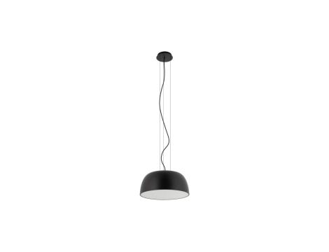 Lampa wisząca SATELLITE E27 11225 Nowodvorski