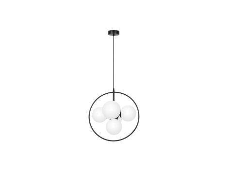 Lampa wisząca K-3838 z serii GEO Kaja Lighting