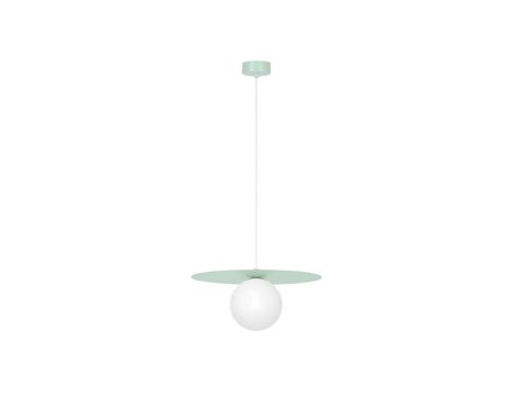 Lampa wisząca K-5451 z serii ROBIN Kaja Lighting