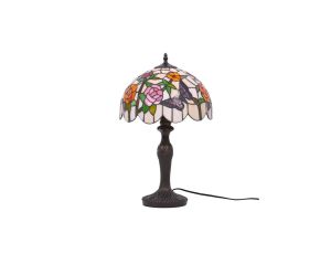 Lampka stołowa K-G12835 z serii ROSE Kaja Lighting