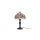 Lampka stołowa K-G12835 z serii ROSE Kaja Lighting