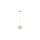 Lampa wisząca ELEGANCE 9W LED ML0995 Milagro