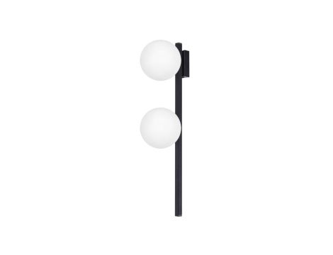 Kinkiet K-5463 z serii KORFU Kaja Lighting