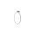 Lampa ścienno-sufitowa CIRCOLO LED M 11402 Nowodvorski