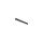 Lampa sufitowa plafon zewnętrzny OUTLINE LED M IP44 LED 35W 3000K 11361 Nowodvorski