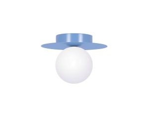 Lampa sufitowa K-5447 z serii ROBIN Kaja Lighting