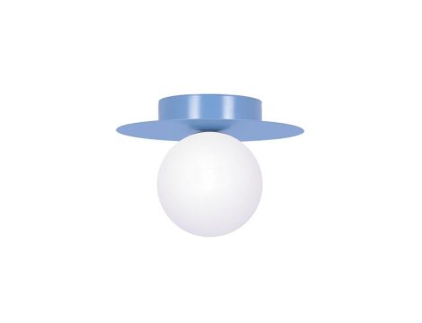 Lampa sufitowa K-5447 z serii ROBIN Kaja Lighting