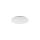 Lampa sufitowa plafon AGNES ROUND LED PRO Biały 64W 10982 4000K Nowodvorski Lighting
