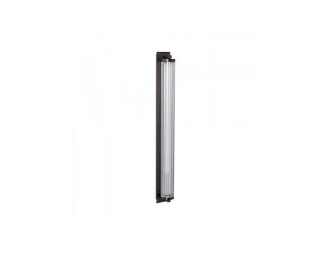 Kinkiet COMO kolor tytan LED 1950lm 2700-6500K 1239 Zuma Line