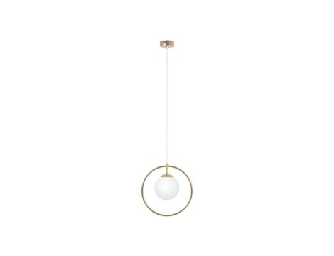 Lampa wisząca K-5390 z serii RITUS Kaja Lighting