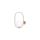 Kinkiet K-5393 z serii RITUS Kaja Lighting