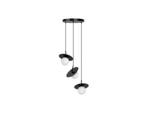 Lampa wisząca K-5375 z serii SANTE Kaja Lighting