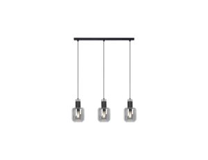 Lampa wisząca K-5263 z serii DENIS Kaja Lighting