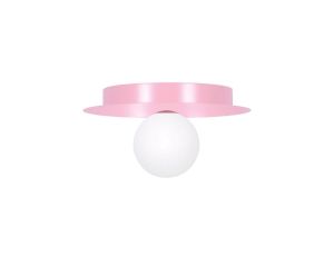 Lampa sufitowa K-5443 z serii ROBIN Kaja Lighting