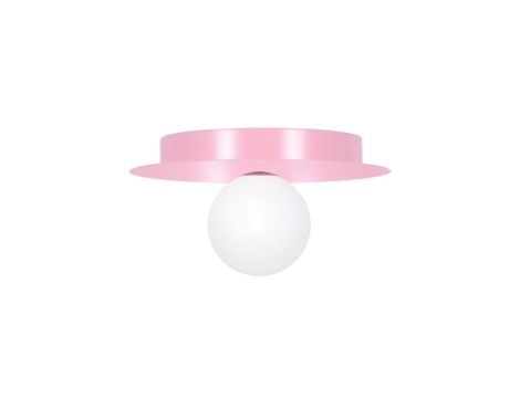 Lampa sufitowa K-5443 z serii ROBIN Kaja Lighting