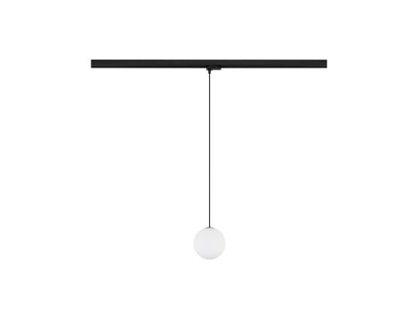 Reflektorek lampa 3-obwodowa CTLS CTLS SNOWBALL 11295 Nowodvorski