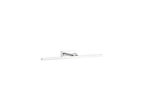 Lampa ścienna VAN GOGH LED L 10287 Nowodvorski Lighting