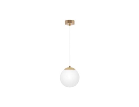 Lampa wisząca K-5401 z serii LUMIA Kaja Lighting