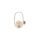 Kinkiet K-5398 z serii SVEN Kaja Lighting