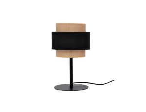 Lampka stołowa / nocna K-5236 z serii GATO Kaja Lighting