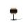 Lampka stołowa / nocna K-5236 z serii GATO Kaja Lighting