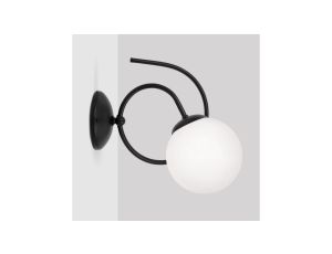 Kinkiet K-5352 z serii NELA Kaja Lighting