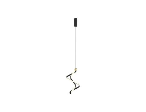 Lampa wisząca COLIA 19W LED ML1181 Milagro