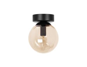 Lampa sufitowa K-5366 z serii PIRO Kaja Lighting
