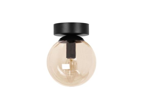 Lampa sufitowa K-5366 z serii PIRO Kaja Lighting