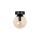 Lampa sufitowa K-5366 z serii PIRO Kaja Lighting