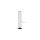 Lampa biurkowa TORP Czarny LED RGB 87308 Zuma Line