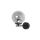 Kinkiet K-5307 z serii GAMMA Kaja Lighting