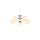 Lampa sufitowa OSLO 5xE27 ML1274 Milagro