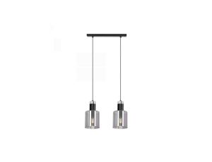 Lampa wisząca K-5251 z serii BRUS Kaja Lighting