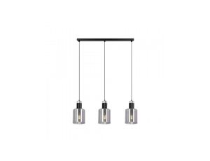 Lampa wisząca K-5253 z serii BRUS Kaja Lighting