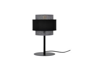 Lampka stołowa / nocna K-5176 z serii ETELA Kaja Lighting