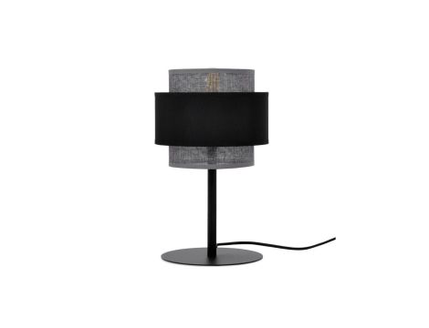 Lampka stołowa / nocna K-5176 z serii ETELA Kaja Lighting