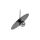 Lampa wisząca K-5382 z serii FERMI Kaja Lighting