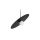 Lampa wisząca K-5373 z serii SANTE Kaja Lighting