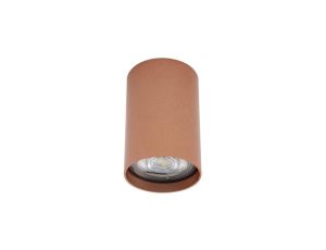 Lampa punktowa podtynkowa MONO SLIDE TRIMLESS 10807 Nowodvorski Lighting