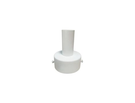 Rope Light podsufitka biała LP-642 Podsufitka WH Light Prestige