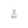Rope Light podsufitka biała LP-642 Podsufitka WH Light Prestige