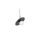 Lampa wisząca K-5371 z serii SANTE Kaja Lighting