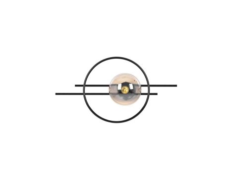 Kinkiet K-5345 z serii CORSA Kaja Lighting