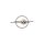 Kinkiet K-5345 z serii CORSA Kaja Lighting