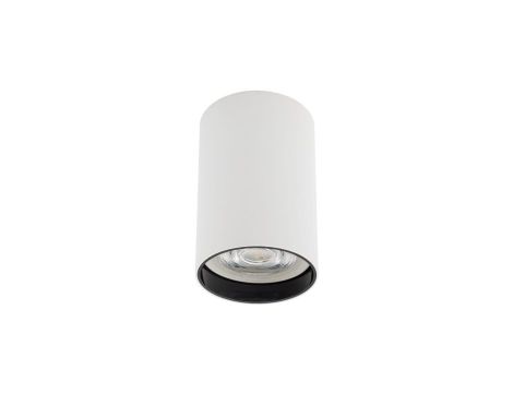 Lampa punktowa podtynkowa MONO SLIDE TRIMLESS 10803 Nowodvorski Lighting