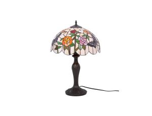 Lampka stołowa K-G16835 z serii ROSE Kaja Lighting